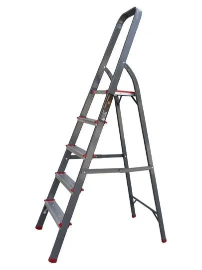XAR XIL TURDAGI NARVONLAR 1 XAR XIL TURDAGI NARVONLAR 1