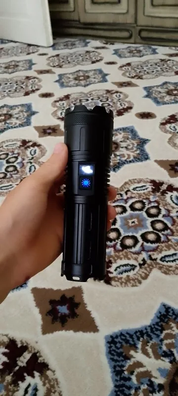 Germaniya mahsuloti fanar narxi 400 mig 5 Germaniya mahsuloti fanar narxi 400 mig 5