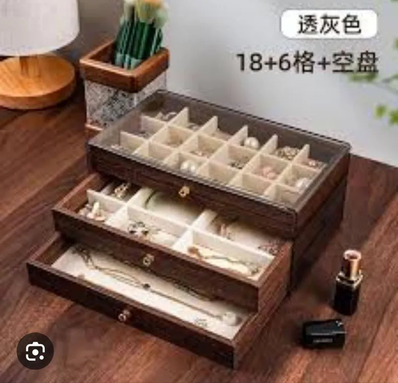 MDF materialdan yasalgan shkatulka 1
