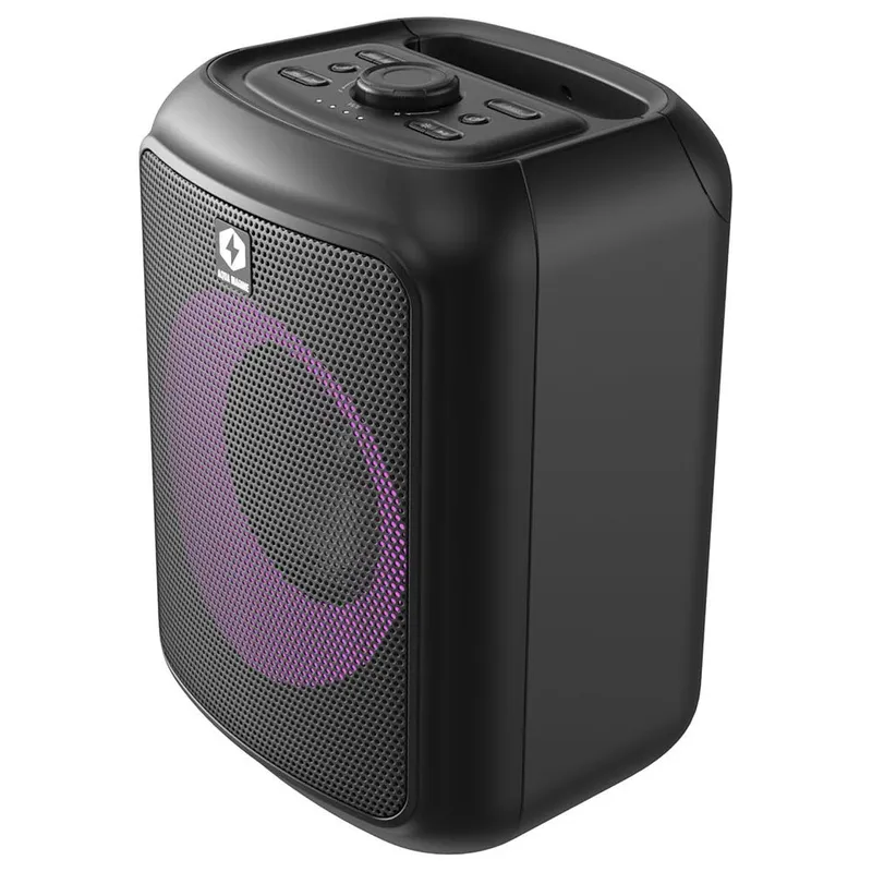 Aquamarine 938 караоке 30w для дома Aquamarine 938 караоке 30w для дома