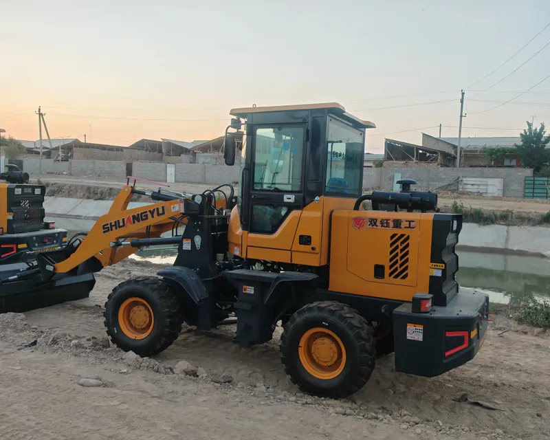 9000$ Buldozer. Buldozer. Бульдозер 9000$ Buldozer. Buldozer. Бульдозер