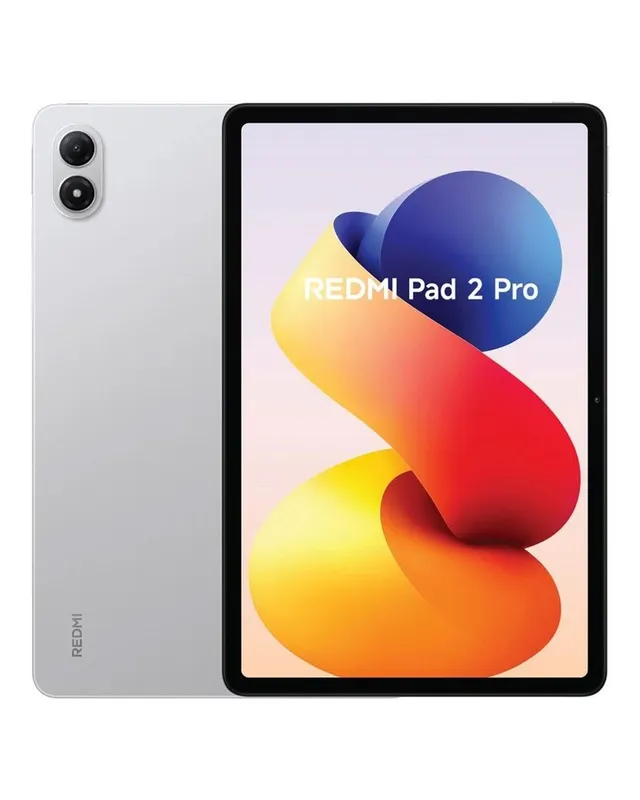 Redmi Pad Pro 5G 2026 New Aksiya+Garantiya+Dastafka — фото 1