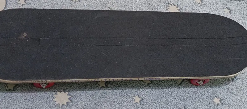 o‘smirlar uchun skeytbord 2