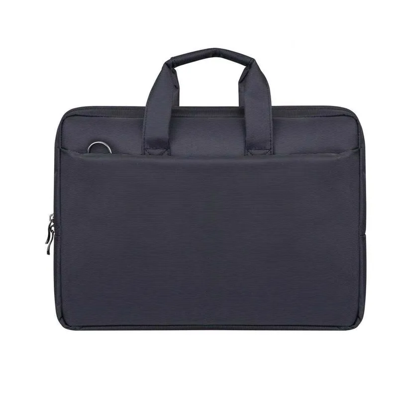^ Рассрочка на сумку RIVACASE 8231 black Laptop bag 15,6" / 6 3 ^ Рассрочка на сумку RIVACASE 8231 black Laptop bag 15,6" / 6 3