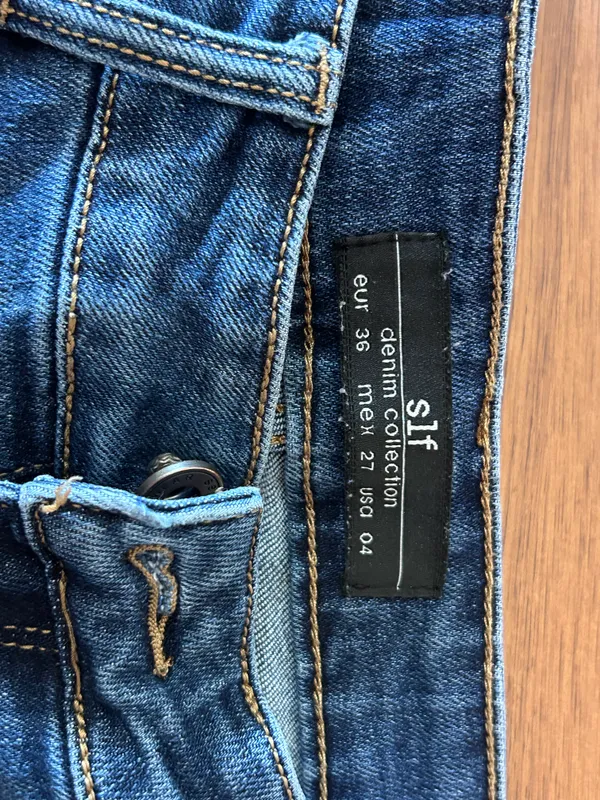 jeans.джинсы.denim. 2 jeans.джинсы.denim. 2