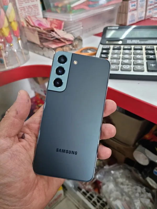Xiaomi 13 LITE 8/256gb ideall