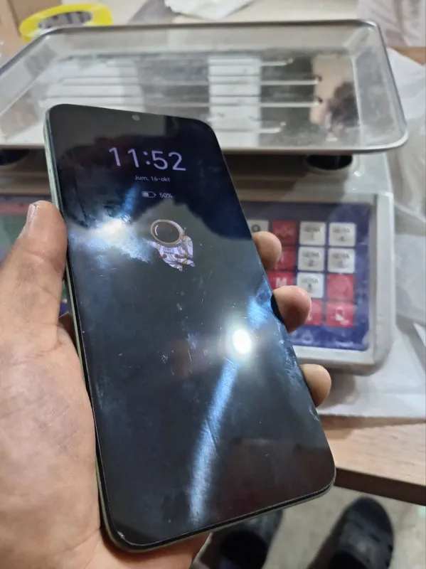 Honor X6 B 1 Honor X6 B 1