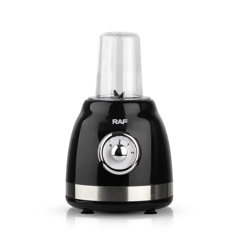 Raf блендер кофемолка blender r-2628 3 Raf блендер кофемолка blender r-2628 3