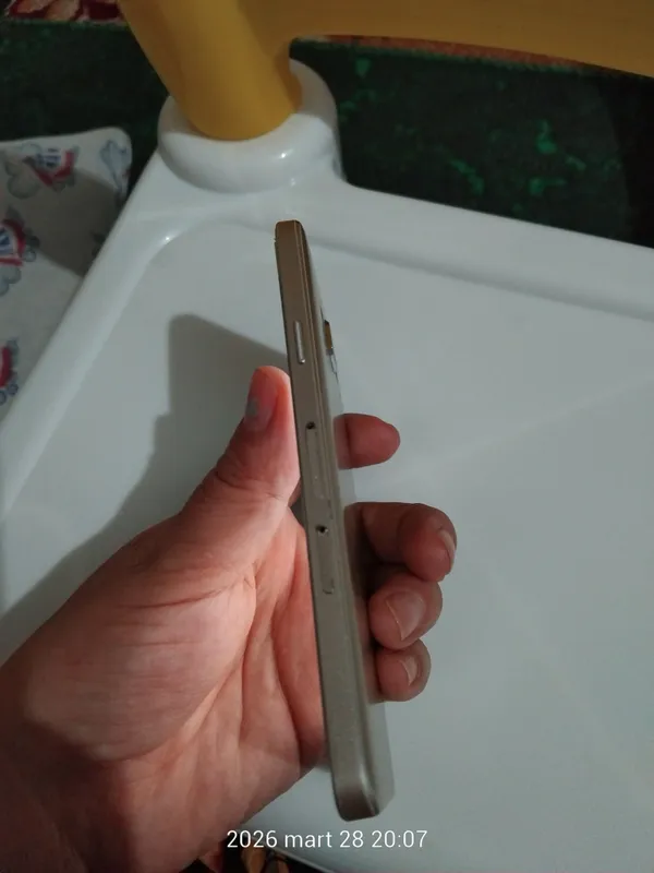 samsung 4 samsung 4
