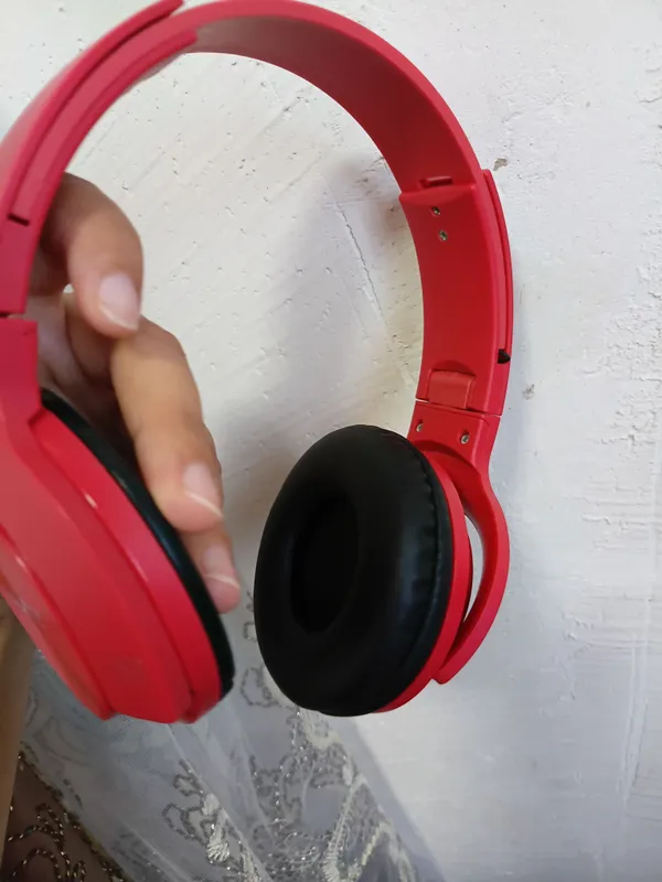 Наушники. Sony. вакуумные 4 Наушники. Sony. вакуумные 4