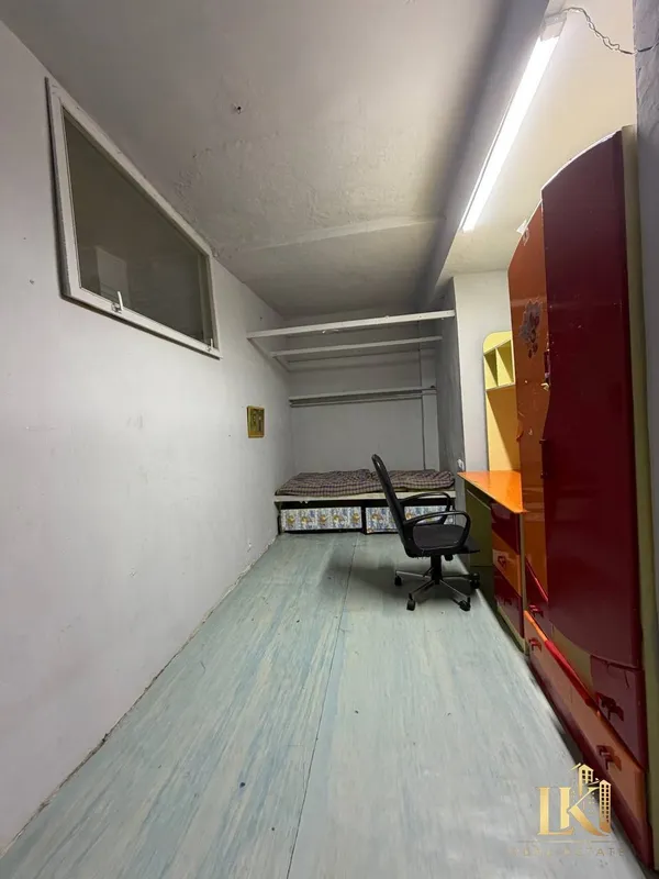 4/4/12 ЖК «Тузель-2», Яшнабадский район — 4-комнатная квартира 100 м² — фото 4