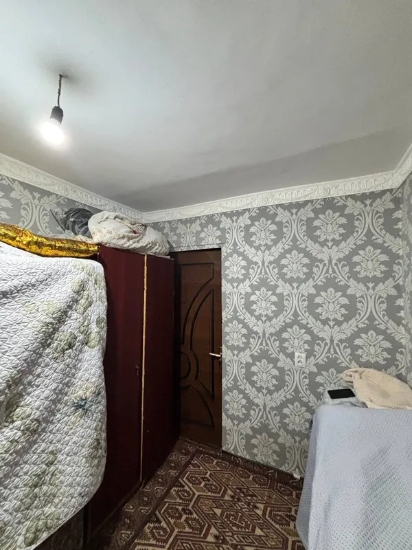 Янги Тошкент янги узбекистон янги бозор 6