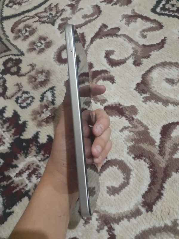 Redmi 15 3 Redmi 15 3