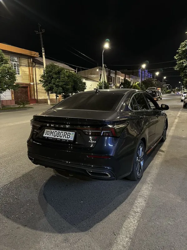 Chery arrizo 6 pro full sotiladi, продается chery arrizo 6 pro full 5 Chery arrizo 6 pro full sotiladi, продается chery arrizo 6 pro full 5
