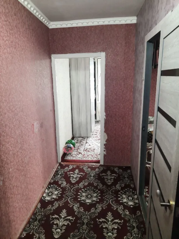 Kvartira sotiladi продаётся квартира — фото 2