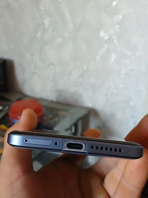Xiaomi 14ultra 16/1TB 7