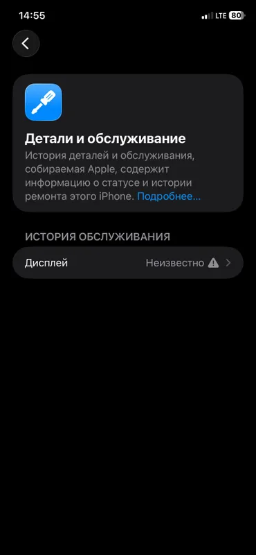 iPhone 11 6 iPhone 11 6