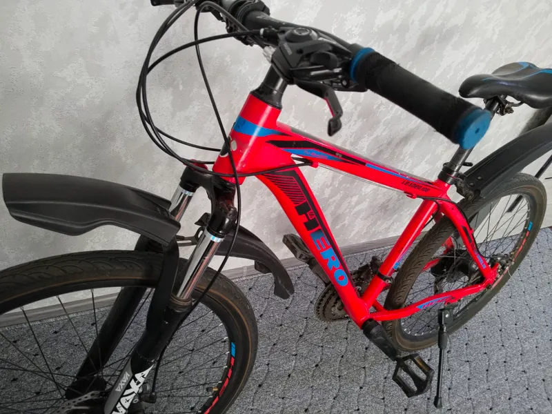 velosiped velosiped