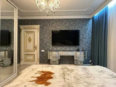 Сдается квартира — фото 3
