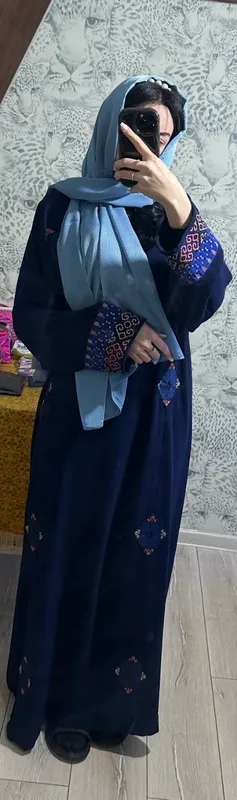 Yerga tushadigan ko‘ylak Yerga tushadigan ko‘ylak