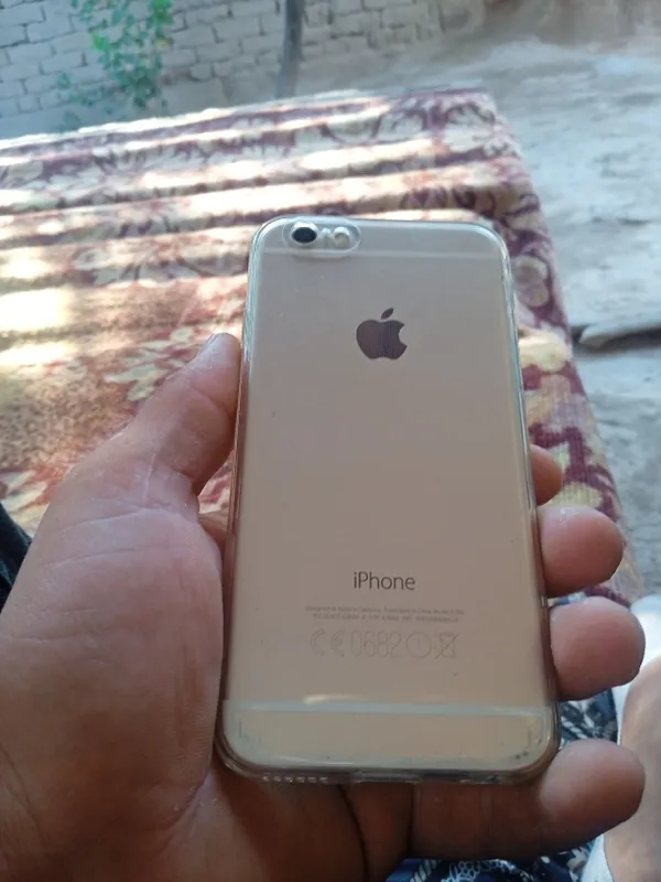 telefon sotiladi narxi 600 ming 2 telefon sotiladi narxi 600 ming 2