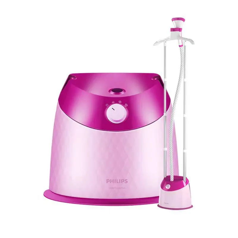 Philips GC513