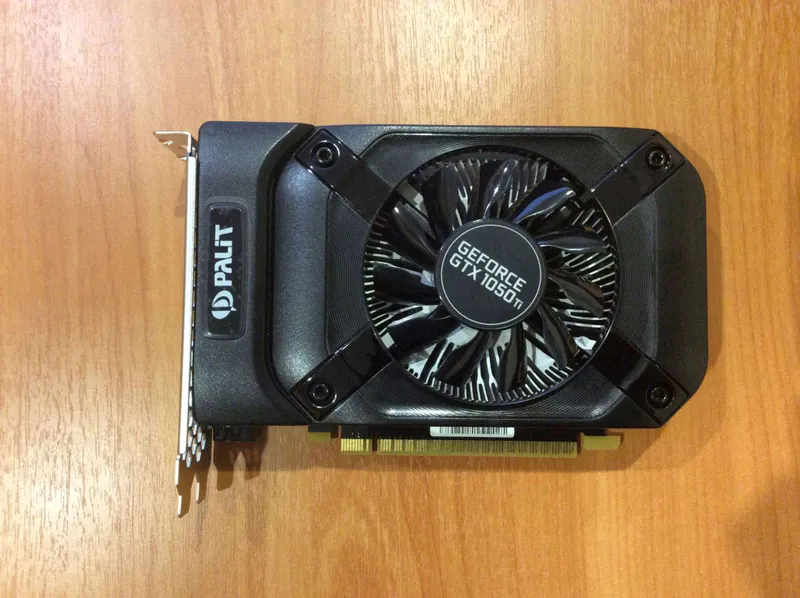 Gtx 1050 Ti 4 gb Gtx 1050 Ti 4 gb