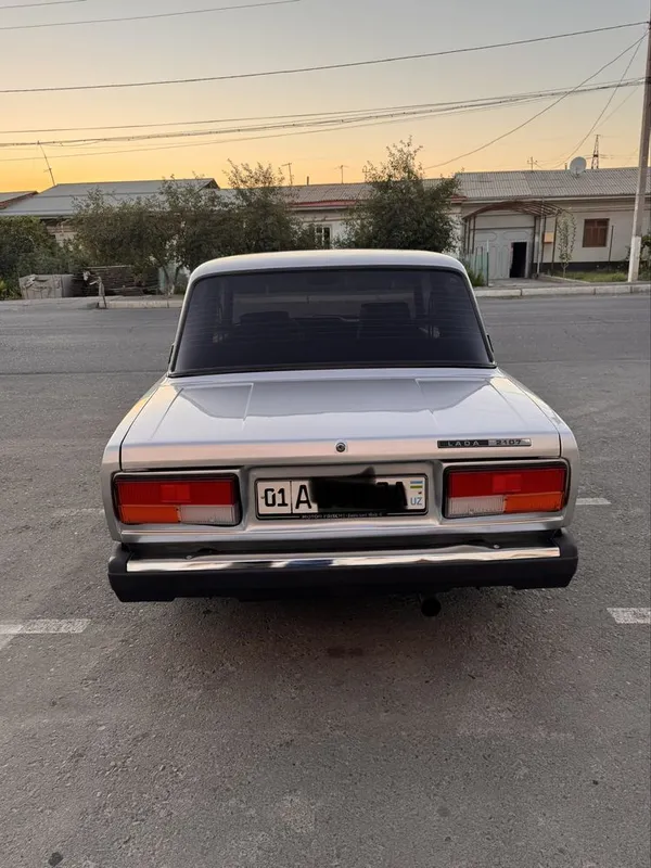 lada 2107 Yili 2011- yil 2 lada 2107 Yili 2011- yil 2