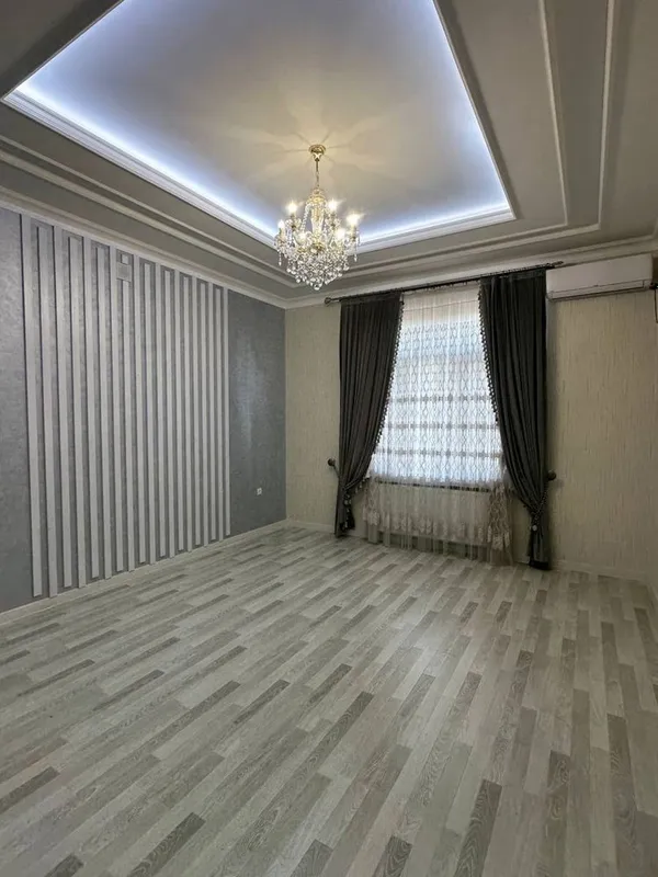 Продается участок 4,5 сотох Бунедкор махалле — фото 8