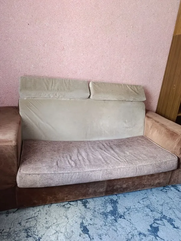 Продам мебель б/у. — фото 2