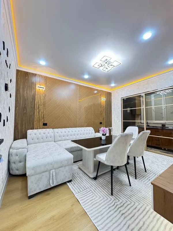 продажа квартиры — фото 2