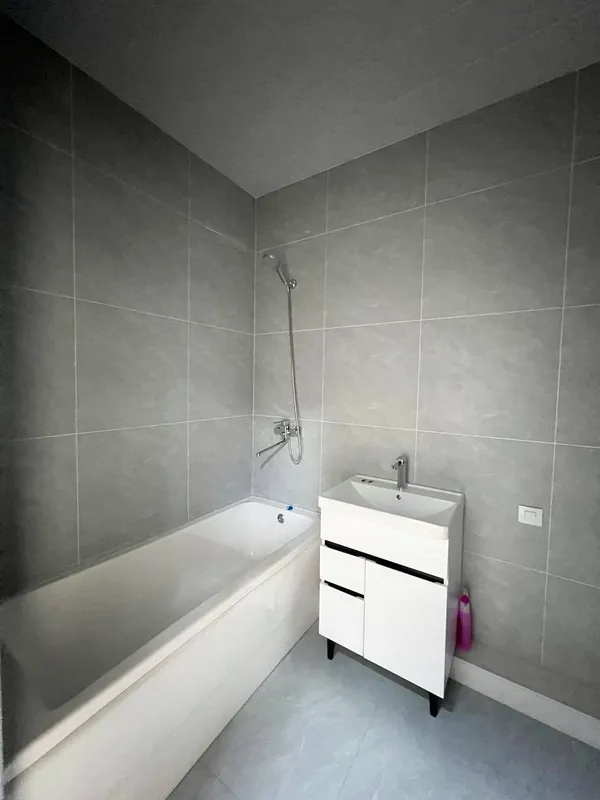 Yashnobod tumanida 56 m², 2 xonali kvartira sotiladi 7