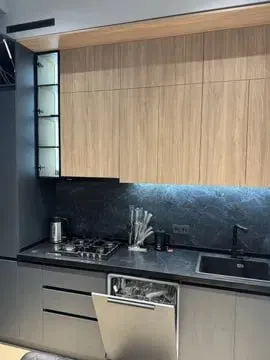 Kvartira ijaraga beriladi 7