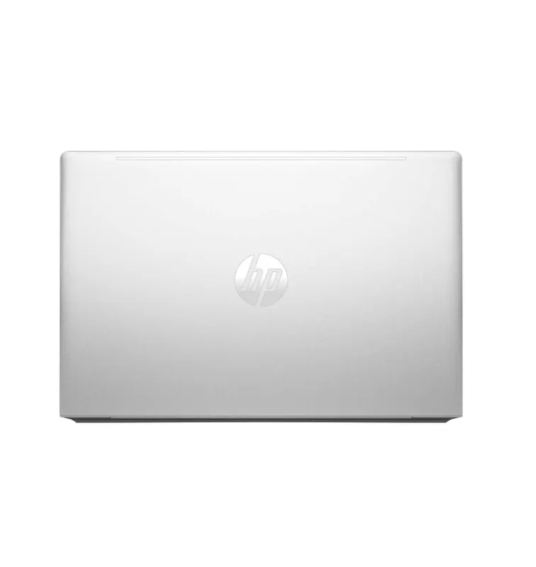 HP Probook 440 G10 noutbuki /I5-1335U/8GB/512GB/RTX2050/14.0 FHD IPS 5 HP Probook 440 G10 noutbuki /I5-1335U/8GB/512GB/RTX2050/14.0 FHD IPS 5