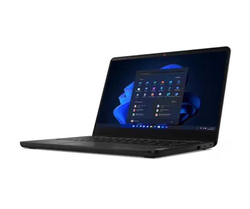 Lenovo 14w Gen 2, НОВЫЙ 1 Lenovo 14w Gen 2, НОВЫЙ 1