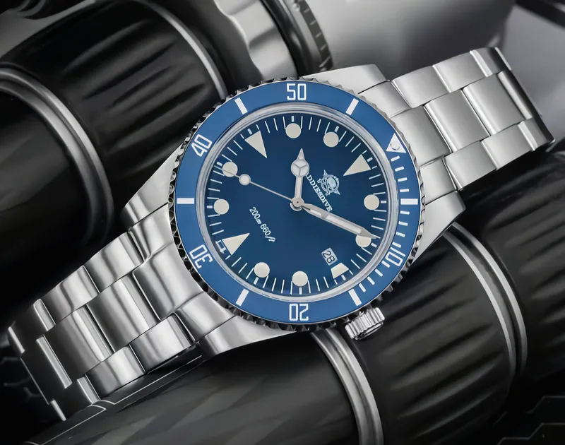 Addiesdive AD2068 5 Addiesdive AD2068 5