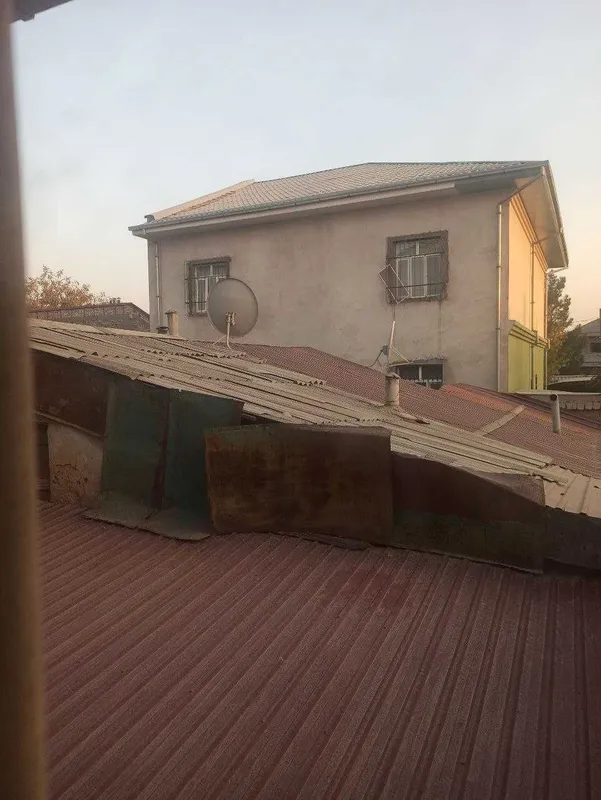 Продам дом на участке 3.30 сотки 2