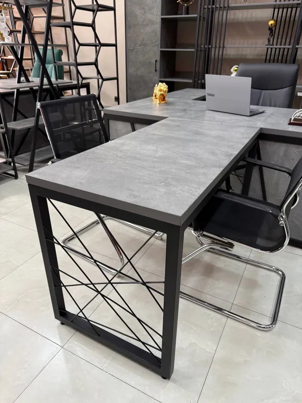 Mebel ofislar uchun 8