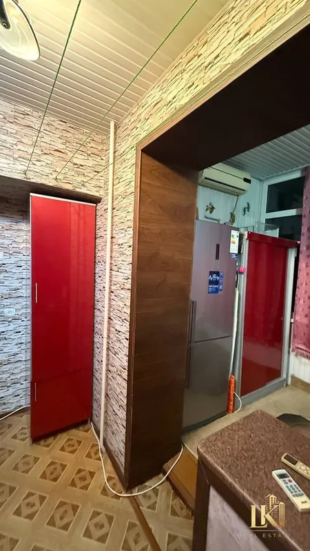 Продаётся 2-комнатная квартира, 55 м², Юнусабадский район (#100) 6