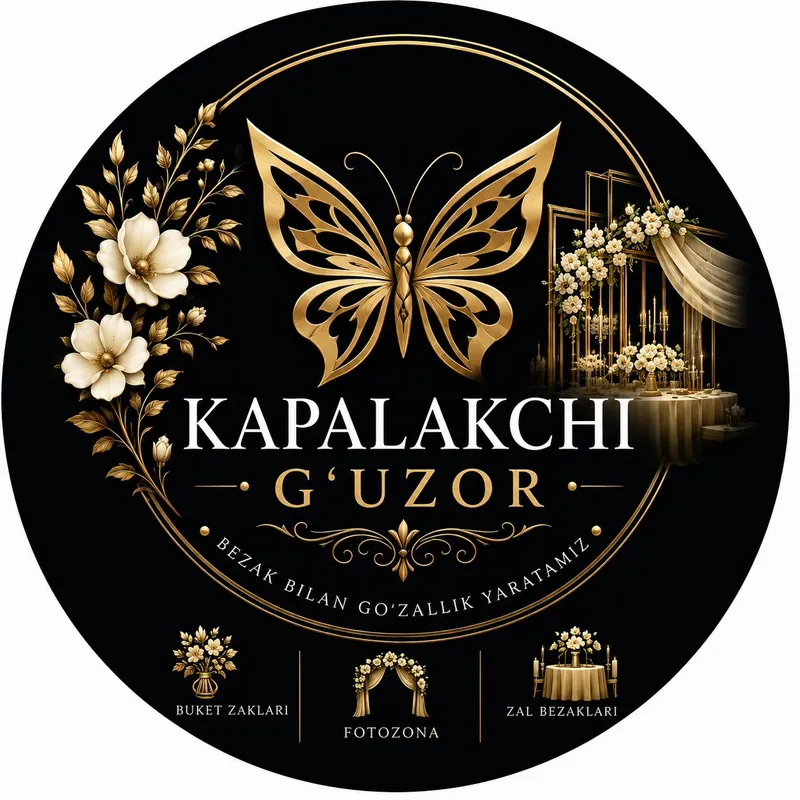 Xizmat koʻrsatish Xizmat koʻrsatish