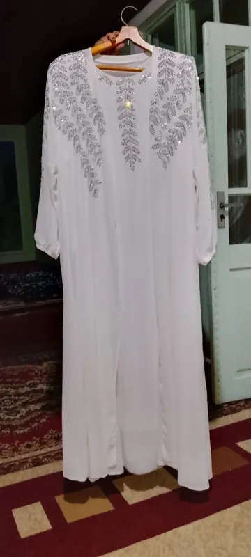 koynak koynak