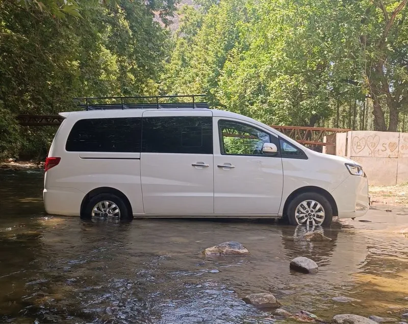 Микроавтобус по Узбекистану Minibus around Uzbekistan Mikroavtobus Uzb 2 Микроавтобус по Узбекистану Minibus around Uzbekistan Mikroavtobus Uzb 2