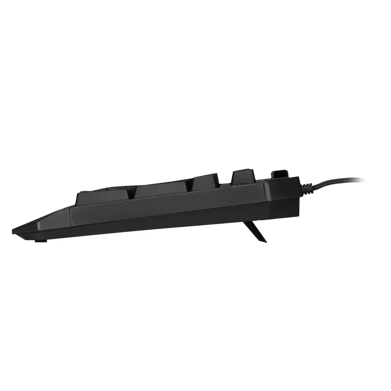Gaming Keyboard 2E KG315 — фото 3