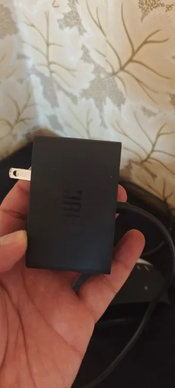 Колонка jbl horizon — фото 5