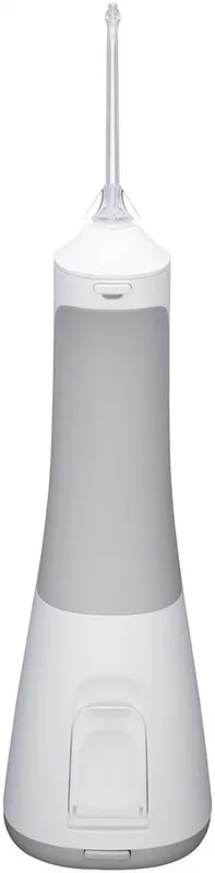 Ирригатор Panasonic EW1511 4 Ирригатор Panasonic EW1511 4