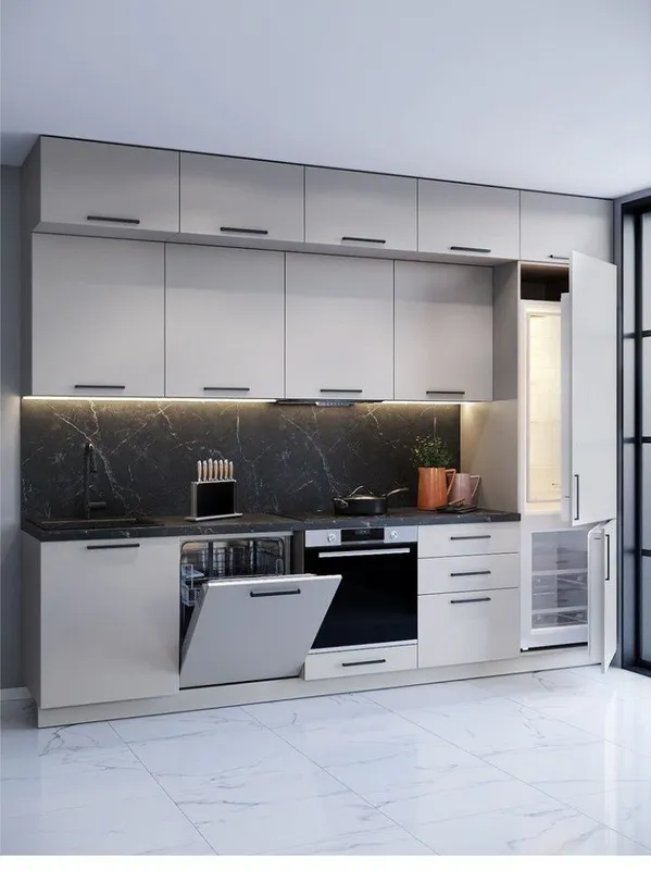 Buyurtma asosida mebel. 5 Buyurtma asosida mebel. 5
