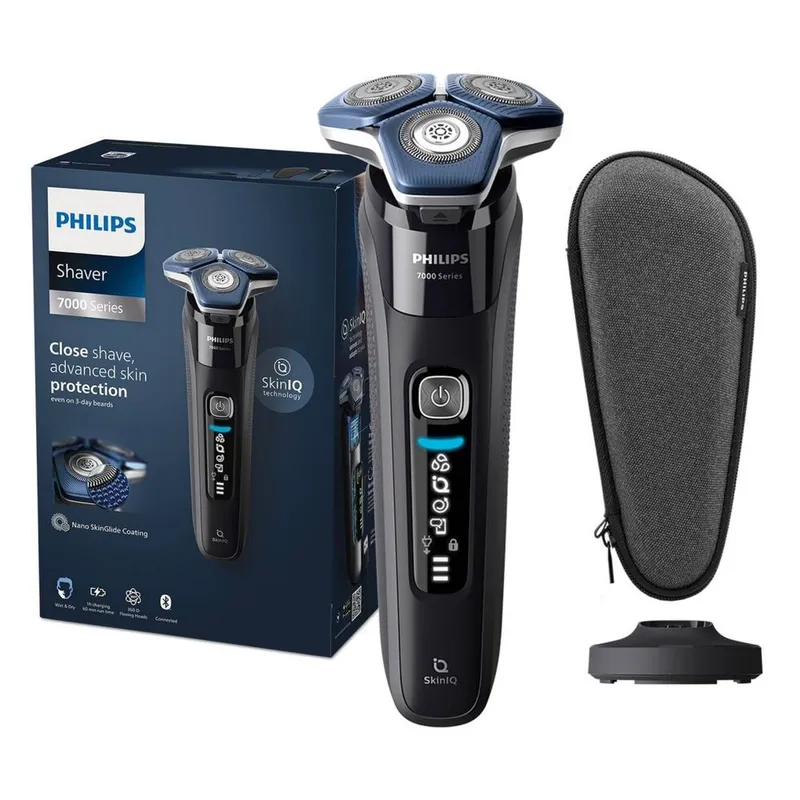 Philips S7887/55