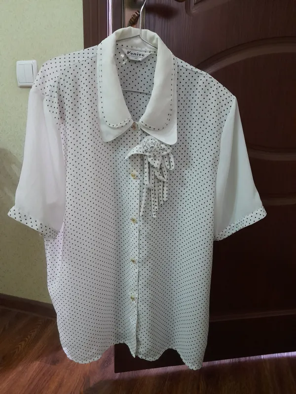 Qizlar va ayollar uchun koftochka sotaman Qizlar va ayollar uchun koftochka sotaman