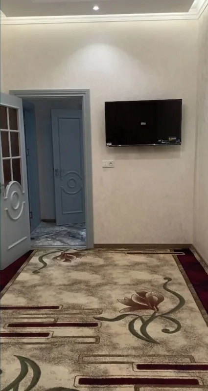 Юнусабад 13 3