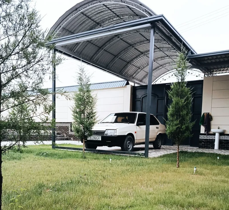Lada 21099 продаю